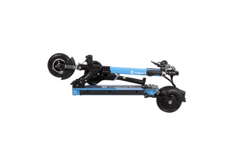 HULAJNOGA ELEKTRYCZNA SKOOTIE PRO 500W /INSPORTLINE HULAJNOGA ELEKTRYCZNA SKOOTIE PRO 500W /INSPORTLINE
