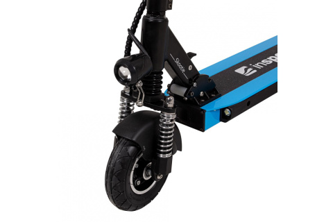 HULAJNOGA ELEKTRYCZNA SKOOTIE PRO 500W /INSPORTLINE HULAJNOGA ELEKTRYCZNA SKOOTIE PRO 500W /INSPORTLINE