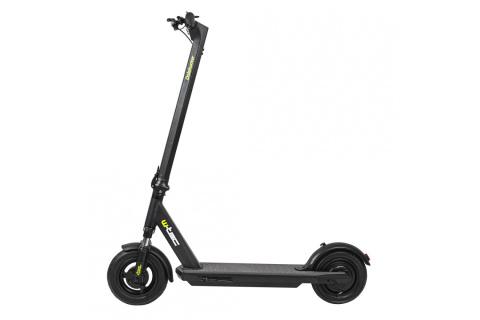 HULAJNOGA ELEKTRYCZNA DALEHUNTER 350W /W-TEC HULAJNOGA ELEKTRYCZNA DALEHUNTER 350W /W-TEC