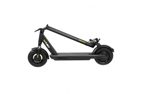 HULAJNOGA ELEKTRYCZNA DALEHUNTER 350W /W-TEC HULAJNOGA ELEKTRYCZNA DALEHUNTER 350W /W-TEC