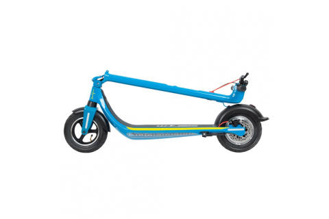 HULAJNOGA ELEKTRYCZNA DALFIN 350W /W-TEC HULAJNOGA ELEKTRYCZNA DALFIN 350W /W-TEC