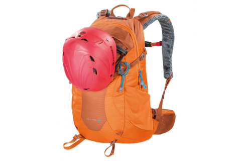 PLECAK TURYSTYCZNY FITZROY 22L /FERRINO PLECAK TURYSTYCZNY FITZROY 22L /FERRINO