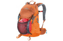 PLECAK TURYSTYCZNY FITZROY 22L /FERRINO PLECAK TURYSTYCZNY FITZROY 22L /FERRINO