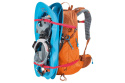 PLECAK TURYSTYCZNY FITZROY 22L /FERRINO PLECAK TURYSTYCZNY FITZROY 22L /FERRINO