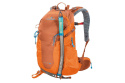 PLECAK TURYSTYCZNY FITZROY 22L /FERRINO PLECAK TURYSTYCZNY FITZROY 22L /FERRINO