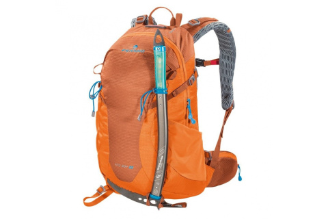 PLECAK TURYSTYCZNY FITZROY 22L /FERRINO PLECAK TURYSTYCZNY FITZROY 22L /FERRINO