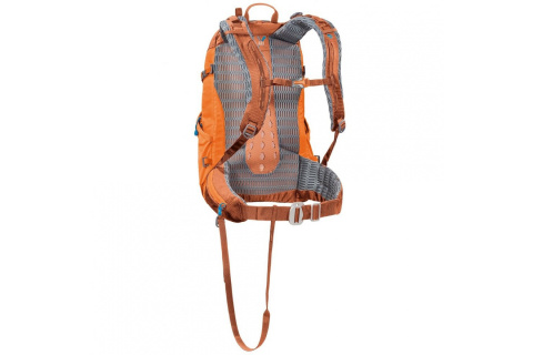 PLECAK TURYSTYCZNY FITZROY 22L /FERRINO PLECAK TURYSTYCZNY FITZROY 22L /FERRINO