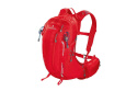 PLECAK ZEPHYR 17+3 CZERW. /FERRINO PLECAK ZEPHYR 17+3 CZERW. /FERRINO