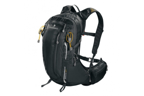 PLECAK ZEPHYR 17+3 CZERW. /FERRINO PLECAK ZEPHYR 17+3 CZERW. /FERRINO