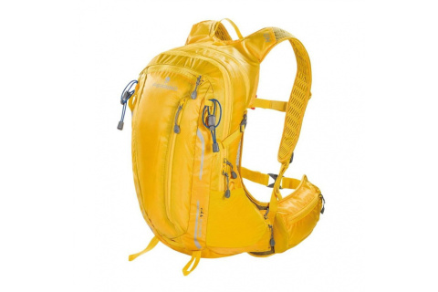 PLECAK ZEPHYR 17+3 CZERW. /FERRINO PLECAK ZEPHYR 17+3 CZERW. /FERRINO