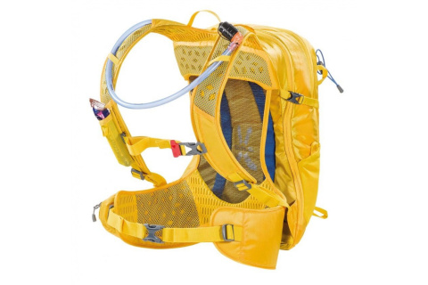 PLECAK ZEPHYR 17+3 CZERW. /FERRINO PLECAK ZEPHYR 17+3 CZERW. /FERRINO