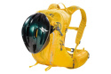 PLECAK ZEPHYR 17+3 CZERW. /FERRINO PLECAK ZEPHYR 17+3 CZERW. /FERRINO