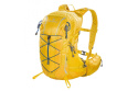 PLECAK ZEPHYR 22+3 SZAR. /FERRINO
