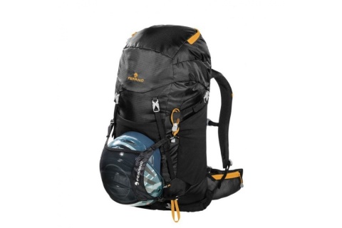 PLECAK TURYSTYCZNY AGILE 45L /FERRINO PLECAK TURYSTYCZNY AGILE 45L /FERRINO