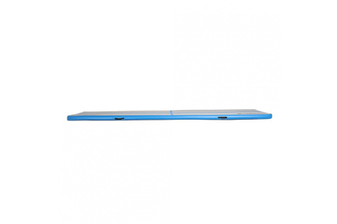 MATA DO ĆWICZEŃ AIRTRACK AIRSTUNT 400X100CM /INSPORTLINE MATA DO ĆWICZEŃ AIRTRACK AIRSTUNT 400X100CM /INSPORTLINE