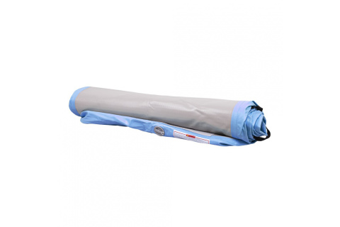MATA DO ĆWICZEŃ AIRTRACK AIRSTUNT 400X100CM /INSPORTLINE MATA DO ĆWICZEŃ AIRTRACK AIRSTUNT 400X100CM /INSPORTLINE