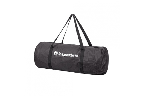 MATA DO ĆWICZEŃ AIRTRACK AIRSTUNT 400X100CM /INSPORTLINE MATA DO ĆWICZEŃ AIRTRACK AIRSTUNT 400X100CM /INSPORTLINE