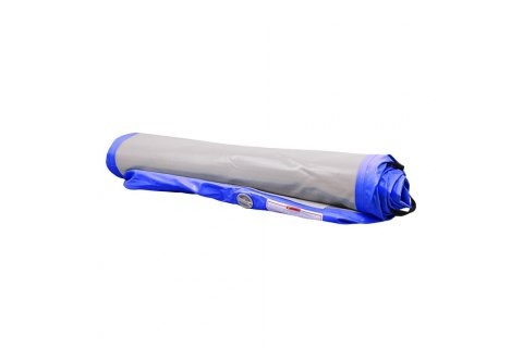 MATA DO ĆWICZEŃ AIRTRACK AIRSTUNT 500X100CM /INSPORTLINE MATA DO ĆWICZEŃ AIRTRACK AIRSTUNT 500X100CM /INSPORTLINE