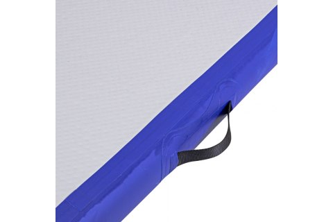 MATA DO ĆWICZEŃ AIRTRACK AIRSTUNT 500X100CM /INSPORTLINE MATA DO ĆWICZEŃ AIRTRACK AIRSTUNT 500X100CM /INSPORTLINE