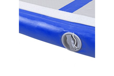 MATA DO ĆWICZEŃ AIRTRACK AIRSTUNT 500X100CM /INSPORTLINE MATA DO ĆWICZEŃ AIRTRACK AIRSTUNT 500X100CM /INSPORTLINE