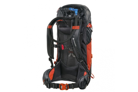 PLECAK TURYSTYCZNY WODOODPORNY DRY HIKE 32L /FERRINO PLECAK TURYSTYCZNY WODOODPORNY DRY HIKE 32L /FERRINO