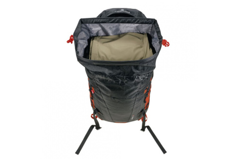 PLECAK TURYSTYCZNY WODOODPORNY DRY HIKE 32L /FERRINO PLECAK TURYSTYCZNY WODOODPORNY DRY HIKE 32L /FERRINO