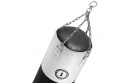 WOREK BOKSERSKI ROBKIN 180X35CM /INSPORTLINE