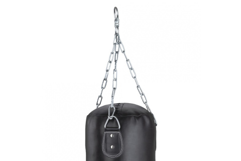WOREK BOKSERSKI LUTTOR 120X40CM /INSPORTLINE WOREK BOKSERSKI LUTTOR 120X40CM /INSPORTLINE