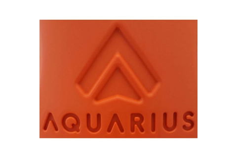 BOJKA RATOWNICZA AURORA /AQUARIUS BOJKA RATOWNICZA AURORA /AQUARIUS