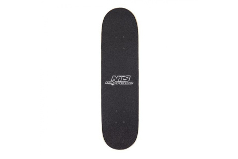 DESKOROLKA CR3108SB SPOOKY /NILS DESKOROLKA CR3108SB SPOOKY /NILS