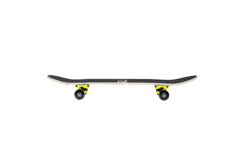 DESKOROLKA CR3108SB SPOOKY /NILS DESKOROLKA CR3108SB SPOOKY /NILS