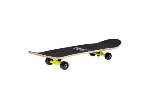 DESKOROLKA CR3108SB SPOOKY /NILS DESKOROLKA CR3108SB SPOOKY /NILS