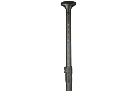 PADDLEBOARD 300X76X15CM /ENERO PADDLEBOARD 300X76X15CM /ENERO