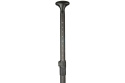PADDLEBOARD 300X76X15CM /ENERO PADDLEBOARD 300X76X15CM /ENERO