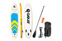 PADDLEBOARD 320X76X15CM /ENERO
