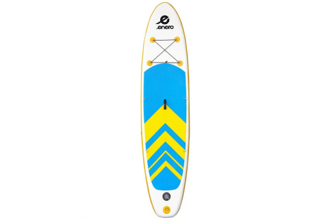 PADDLEBOARD 320X76X15CM /ENERO