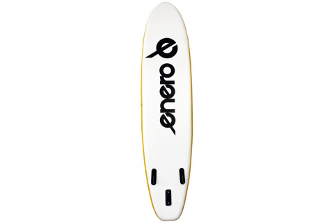 PADDLEBOARD 320X76X15CM /ENERO