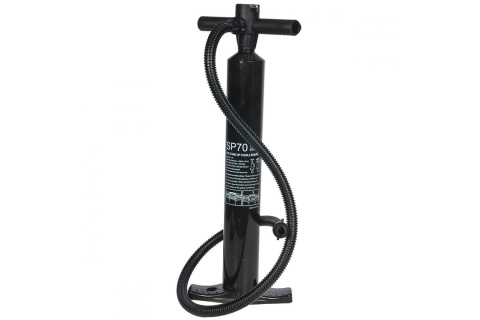 PADDLEBOARD 320X76X15CM /ENERO