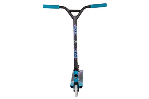 HULAJNOGA DLA DOROSŁYCH STUNT CRYSTAL /POWERBLADE HULAJNOGA DLA DOROSŁYCH STUNT CRYSTAL /POWERBLADE