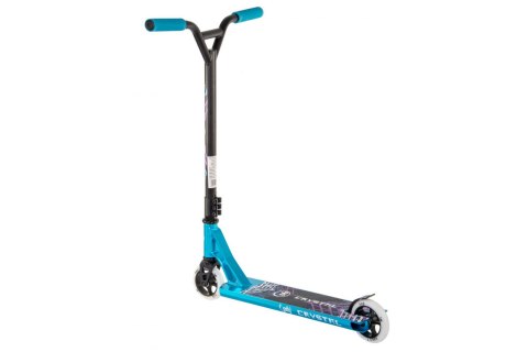 HULAJNOGA DLA DOROSŁYCH STUNT CRYSTAL /POWERBLADE HULAJNOGA DLA DOROSŁYCH STUNT CRYSTAL /POWERBLADE