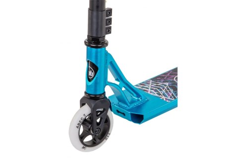 HULAJNOGA DLA DOROSŁYCH STUNT CRYSTAL /POWERBLADE HULAJNOGA DLA DOROSŁYCH STUNT CRYSTAL /POWERBLADE