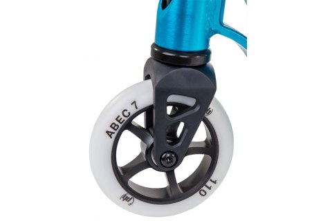 HULAJNOGA DLA DOROSŁYCH STUNT CRYSTAL /POWERBLADE HULAJNOGA DLA DOROSŁYCH STUNT CRYSTAL /POWERBLADE