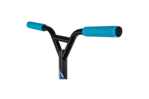 HULAJNOGA DLA DOROSŁYCH STUNT CRYSTAL /POWERBLADE HULAJNOGA DLA DOROSŁYCH STUNT CRYSTAL /POWERBLADE