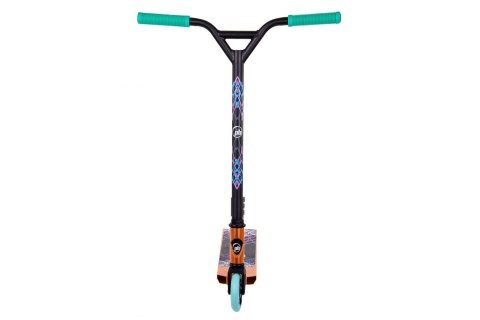 HULAJNOGA DLA DOROSŁYCH STUNT CRYSTAL /POWERBLADE HULAJNOGA DLA DOROSŁYCH STUNT CRYSTAL /POWERBLADE