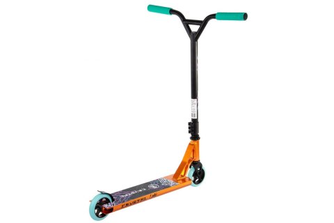 HULAJNOGA DLA DOROSŁYCH STUNT CRYSTAL /POWERBLADE HULAJNOGA DLA DOROSŁYCH STUNT CRYSTAL /POWERBLADE