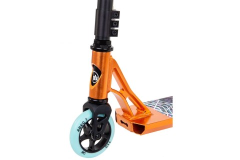 HULAJNOGA DLA DOROSŁYCH STUNT CRYSTAL /POWERBLADE HULAJNOGA DLA DOROSŁYCH STUNT CRYSTAL /POWERBLADE