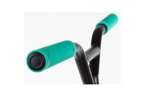 HULAJNOGA DLA DOROSŁYCH STUNT CRYSTAL /POWERBLADE HULAJNOGA DLA DOROSŁYCH STUNT CRYSTAL /POWERBLADE