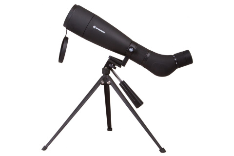 LUNETA TRAVEL 20-60X60 /BRESSER LUNETA TRAVEL 20-60X60 /BRESSER