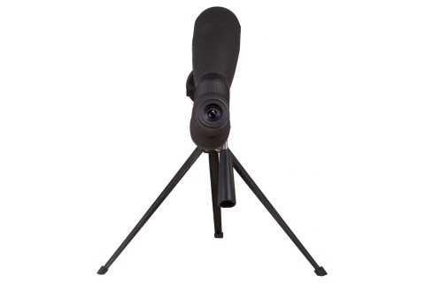 LUNETA TRAVEL 20-60X60 /BRESSER LUNETA TRAVEL 20-60X60 /BRESSER