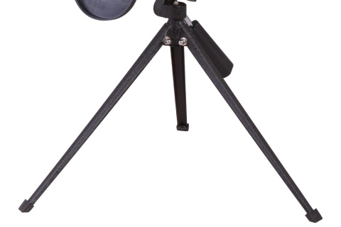 LUNETA TRAVEL 20-60X60 /BRESSER LUNETA TRAVEL 20-60X60 /BRESSER